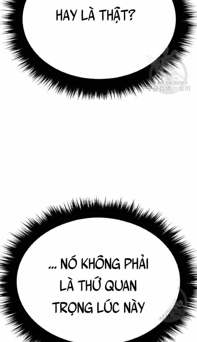 Bố Tôi Là Đặc Vụ - Chương 60 - ảnh 139