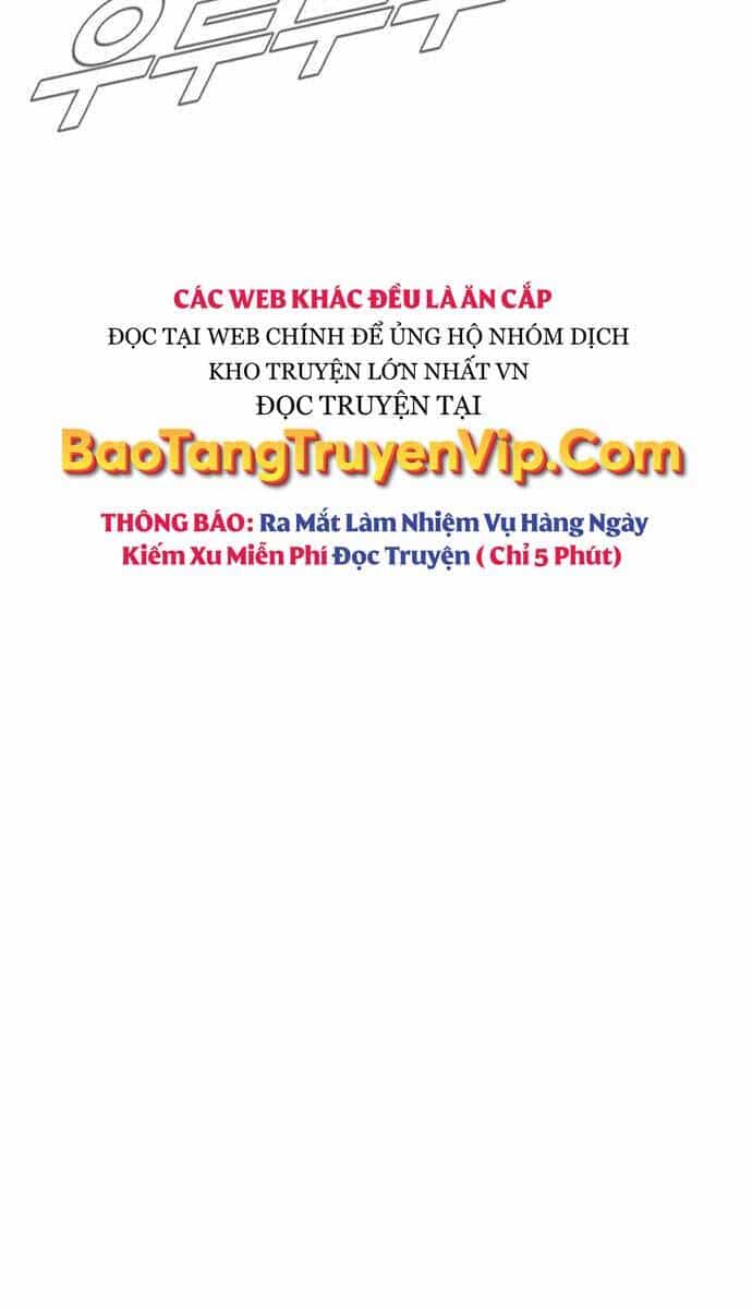 Bố Tôi Là Đặc Vụ - Chương 60 - ảnh 144