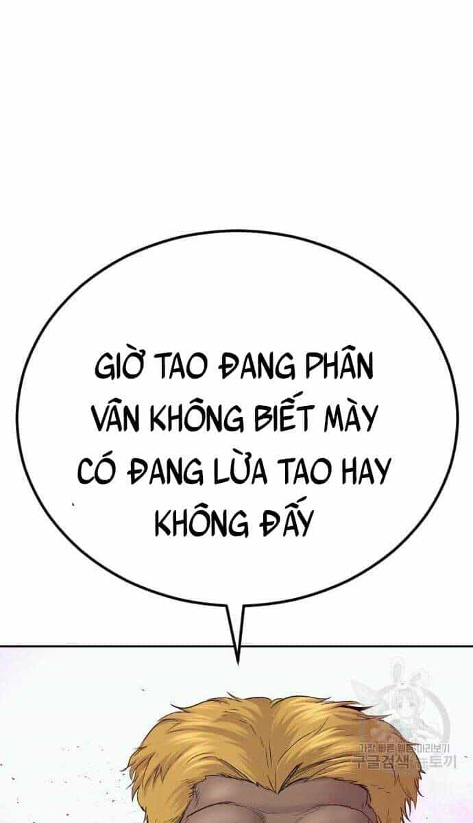 Bố Tôi Là Đặc Vụ - Chương 60 - ảnh 147