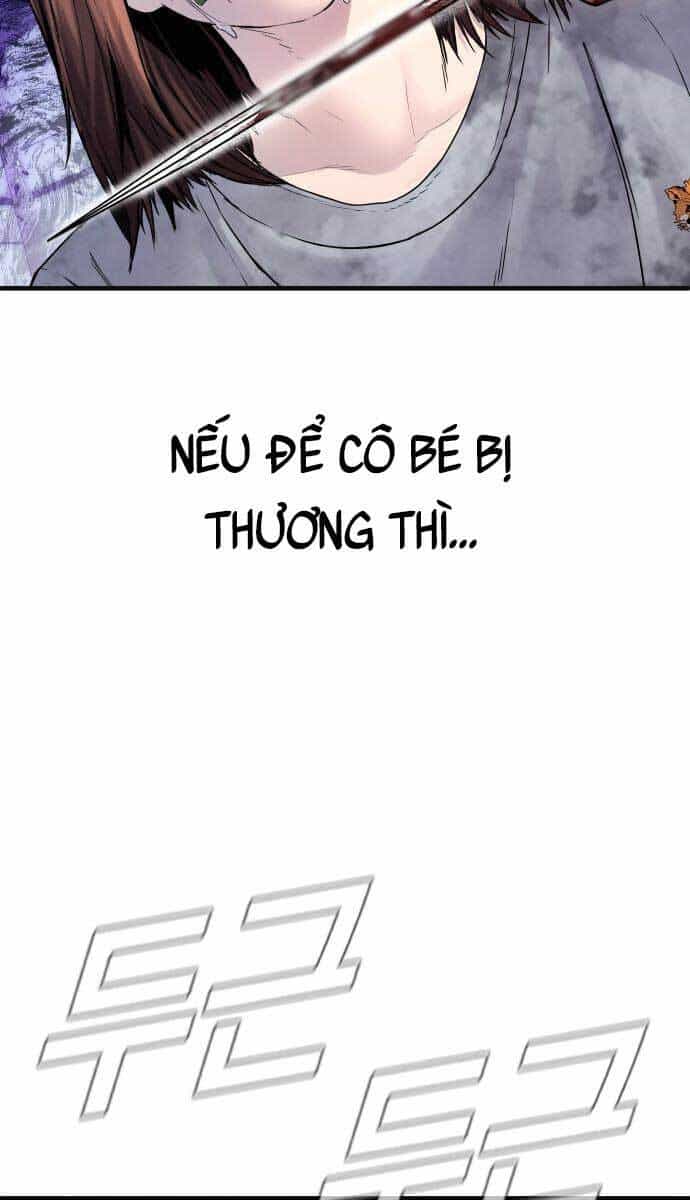 Bố Tôi Là Đặc Vụ - Chương 60 - ảnh 15