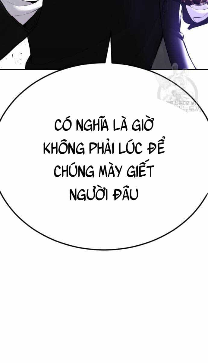 Bố Tôi Là Đặc Vụ - Chương 60 - ảnh 151