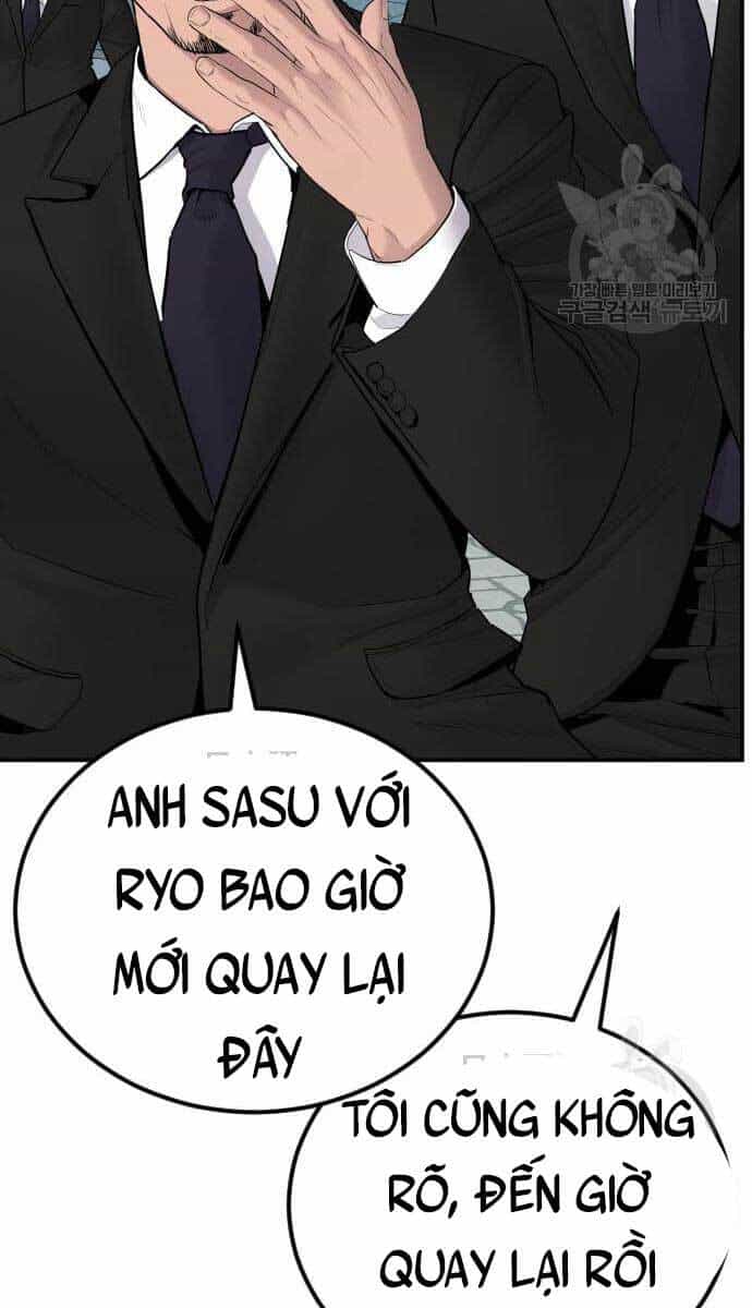 Bố Tôi Là Đặc Vụ - Chương 60 - ảnh 159