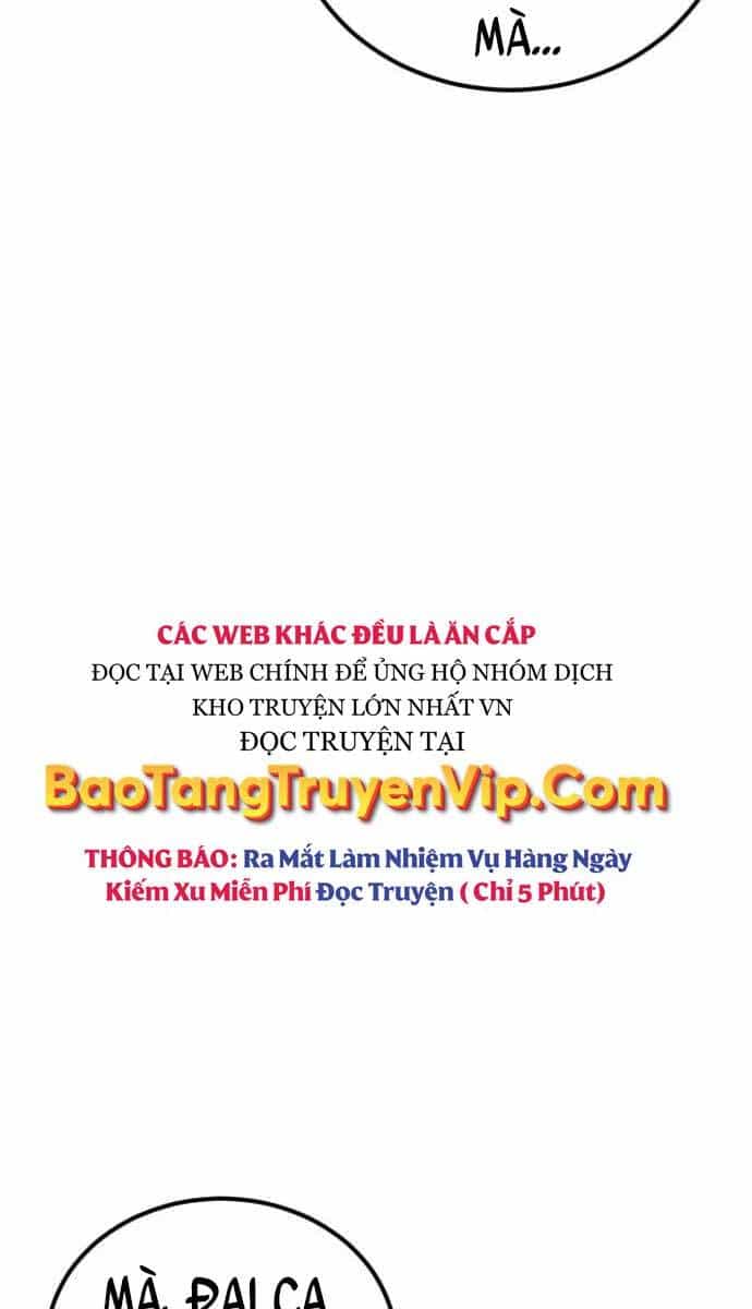 Bố Tôi Là Đặc Vụ - Chương 60 - ảnh 160