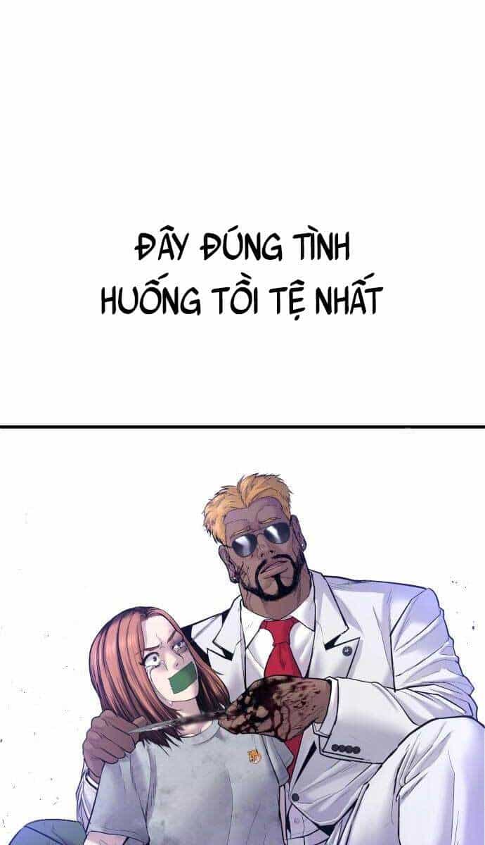 Bố Tôi Là Đặc Vụ - Chương 60 - ảnh 17