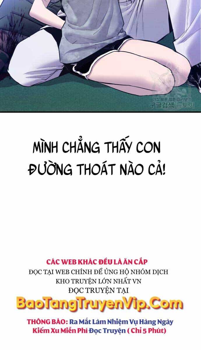 Bố Tôi Là Đặc Vụ - Chương 60 - ảnh 18