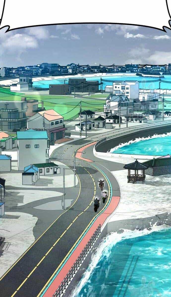 Bố Tôi Là Đặc Vụ - Chương 60 - ảnh 30