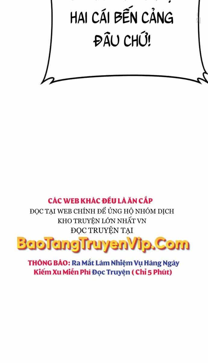 Bố Tôi Là Đặc Vụ - Chương 60 - ảnh 33