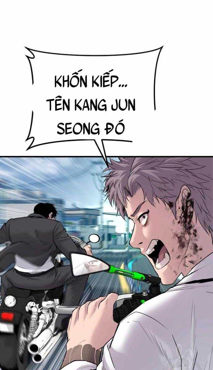 Bố Tôi Là Đặc Vụ - Chương 60 - ảnh 34