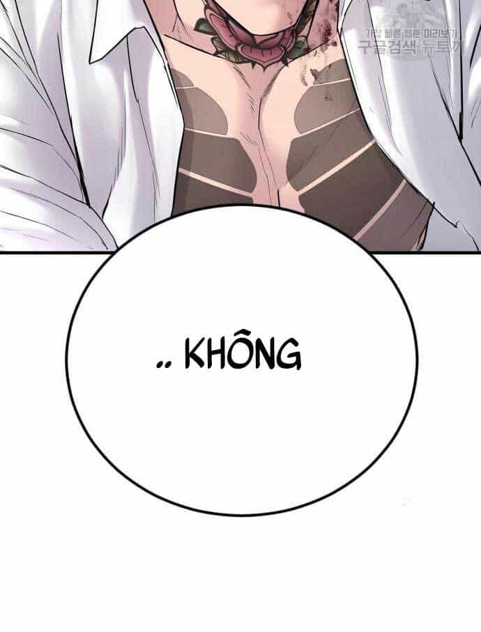 Bố Tôi Là Đặc Vụ - Chương 60 - ảnh 37