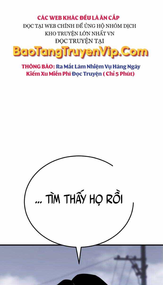 Bố Tôi Là Đặc Vụ - Chương 60 - ảnh 49