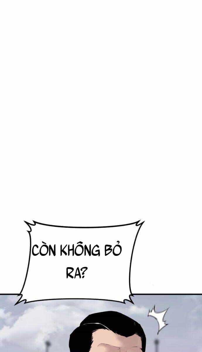 Bố Tôi Là Đặc Vụ - Chương 60 - ảnh 57