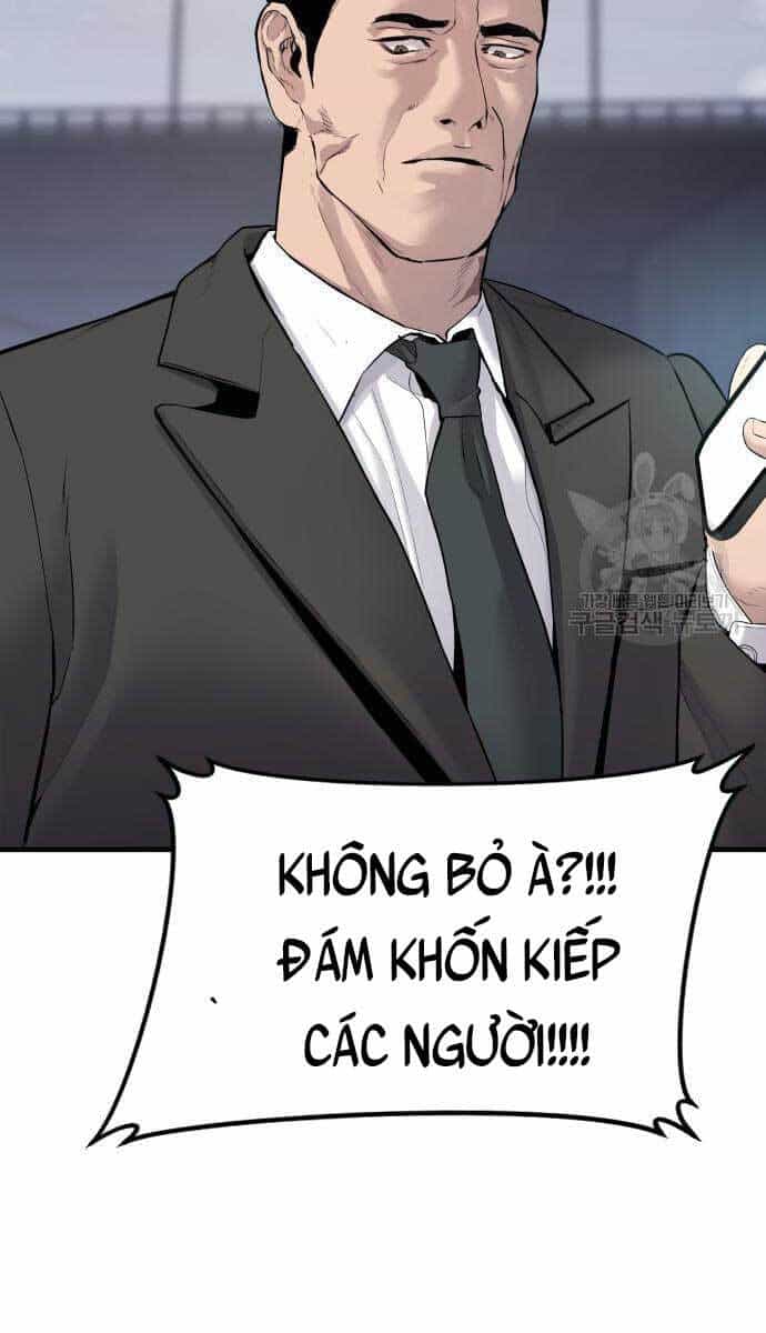 Bố Tôi Là Đặc Vụ - Chương 60 - ảnh 58