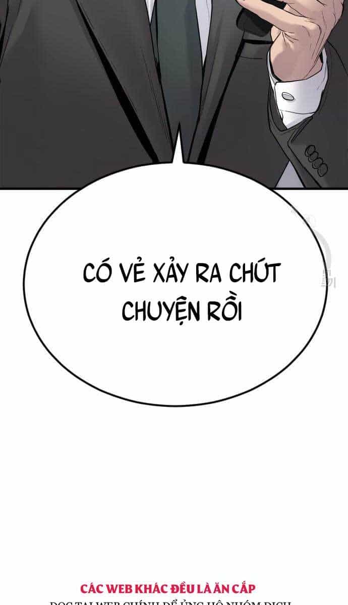 Bố Tôi Là Đặc Vụ - Chương 60 - ảnh 64