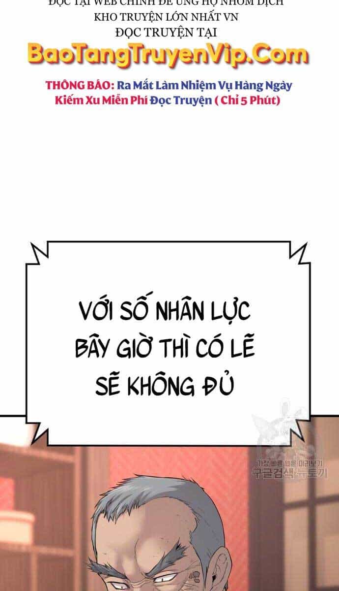 Bố Tôi Là Đặc Vụ - Chương 60 - ảnh 65