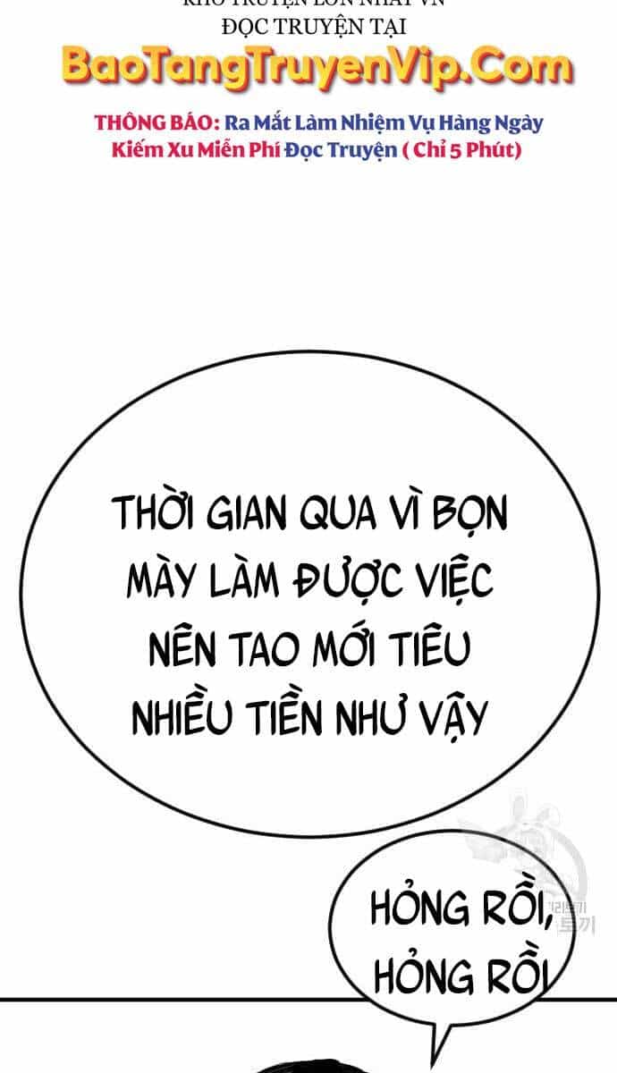 Bố Tôi Là Đặc Vụ - Chương 60 - ảnh 70