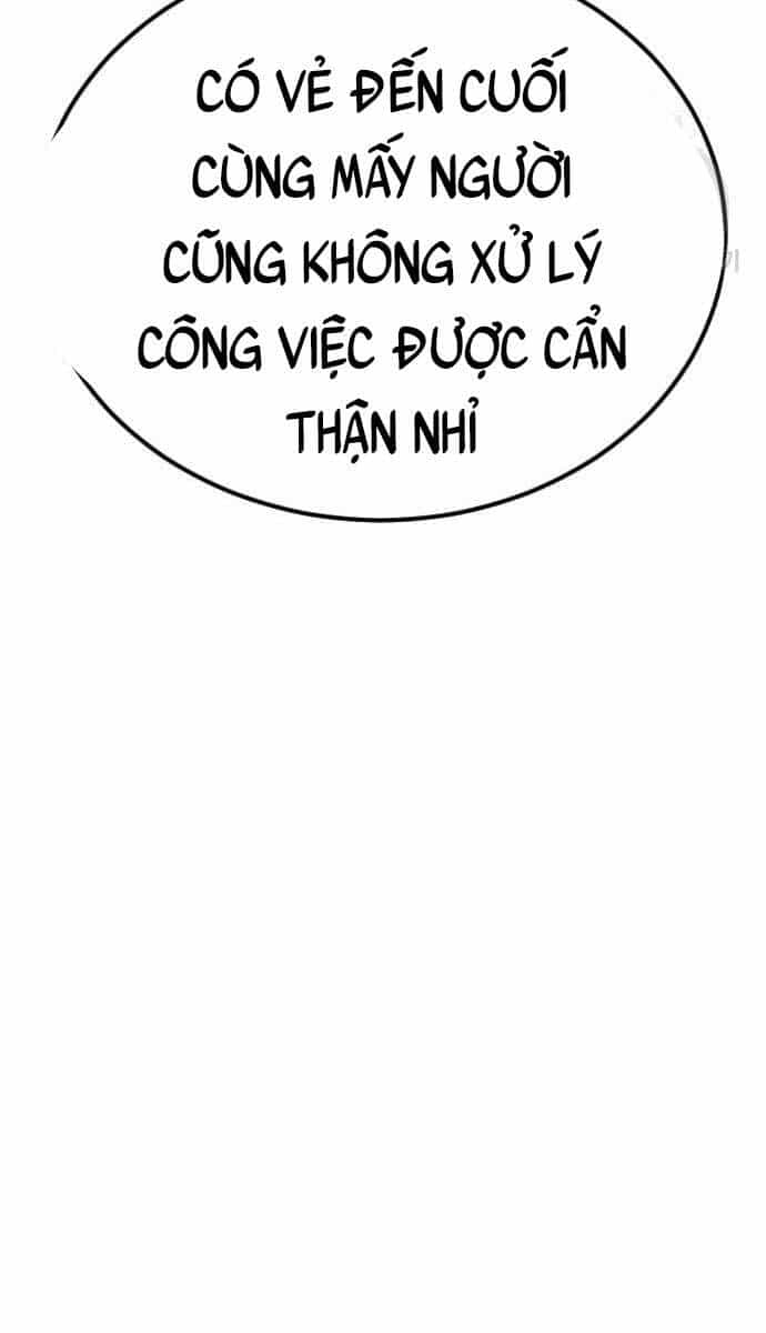 Bố Tôi Là Đặc Vụ - Chương 60 - ảnh 72