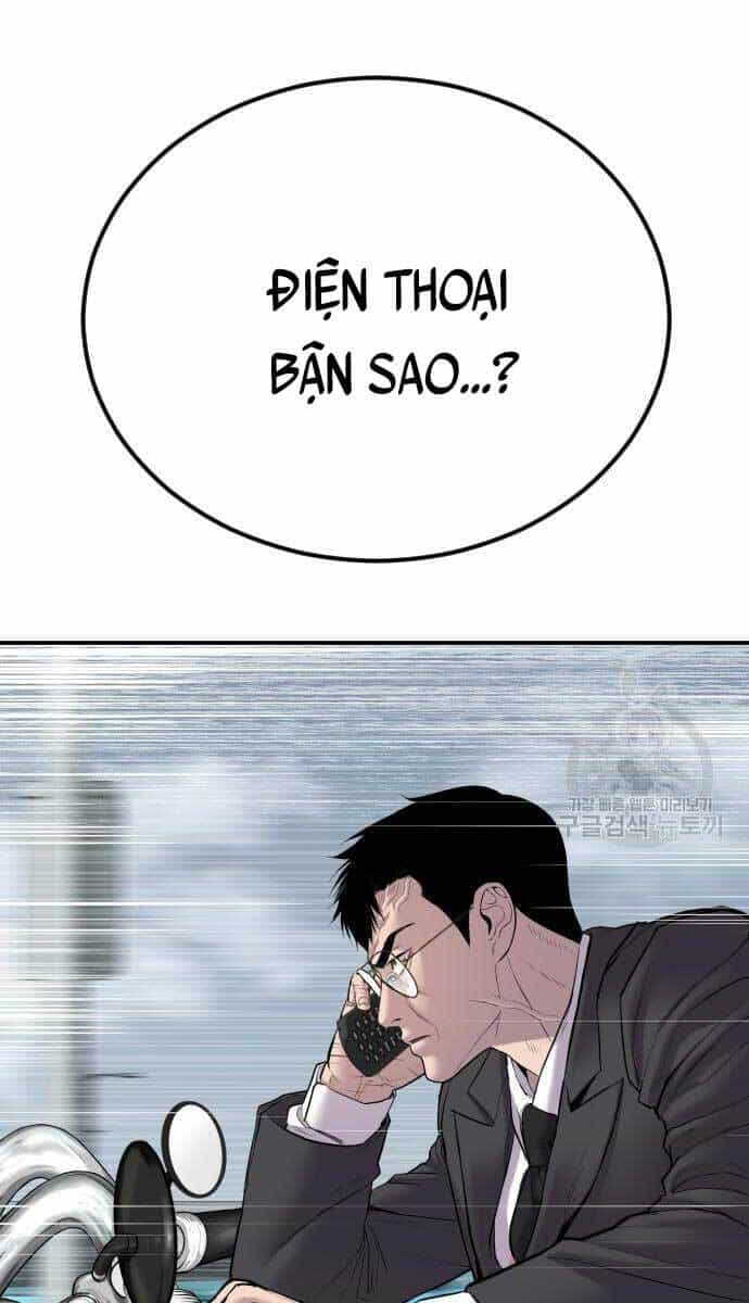 Bố Tôi Là Đặc Vụ - Chương 60 - ảnh 79