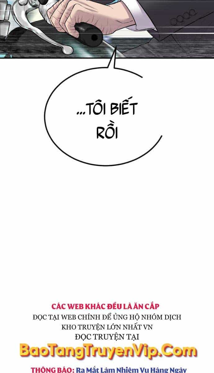 Bố Tôi Là Đặc Vụ - Chương 60 - ảnh 80