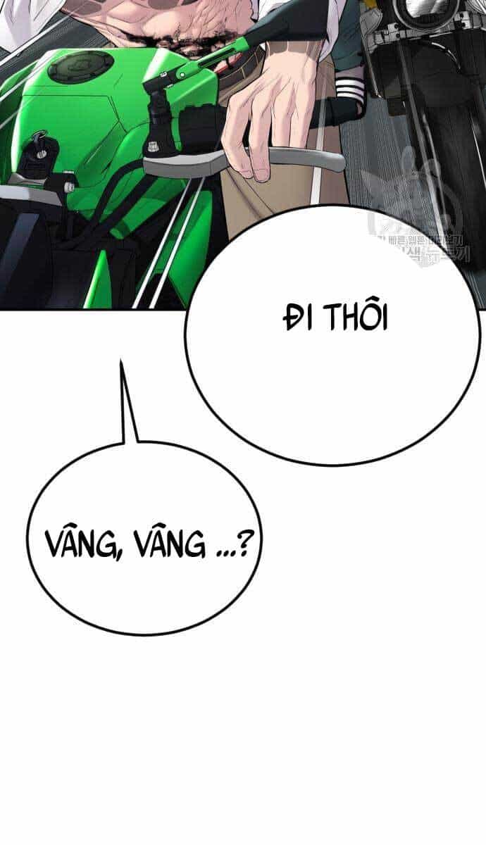 Bố Tôi Là Đặc Vụ - Chương 60 - ảnh 82