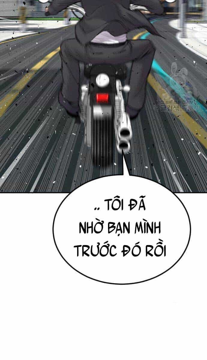 Bố Tôi Là Đặc Vụ - Chương 60 - ảnh 84
