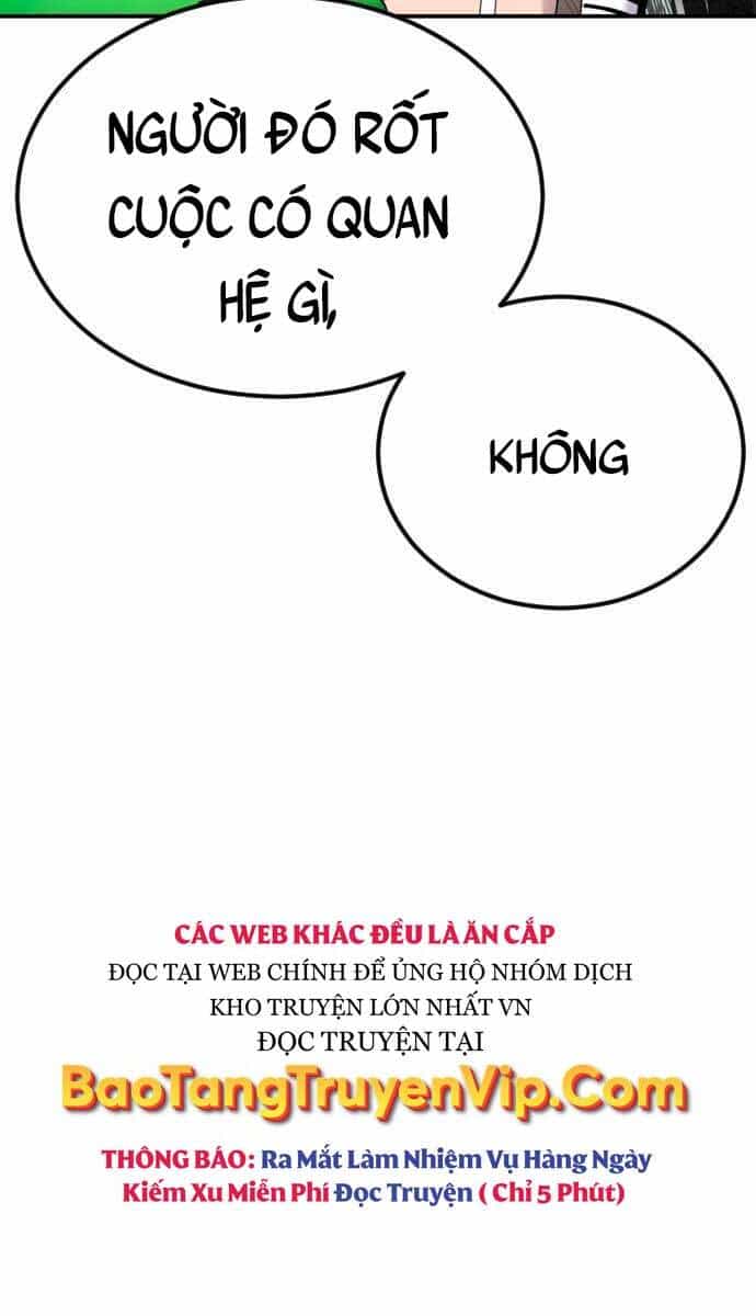 Bố Tôi Là Đặc Vụ - Chương 60 - ảnh 89