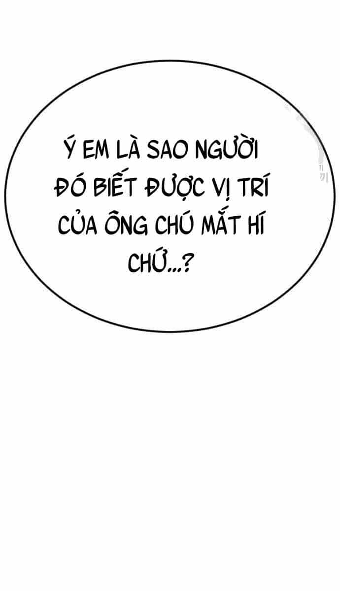Bố Tôi Là Đặc Vụ - Chương 60 - ảnh 90