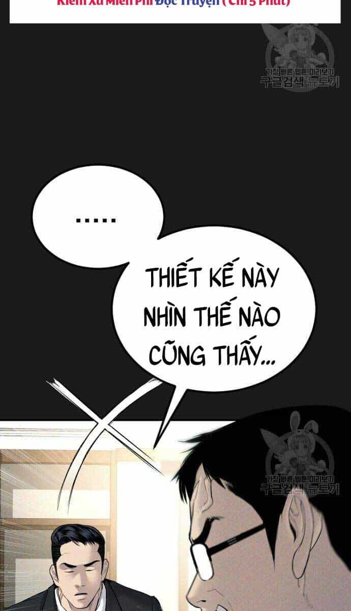 Bố Tôi Là Đặc Vụ - Chương 60 - ảnh 98