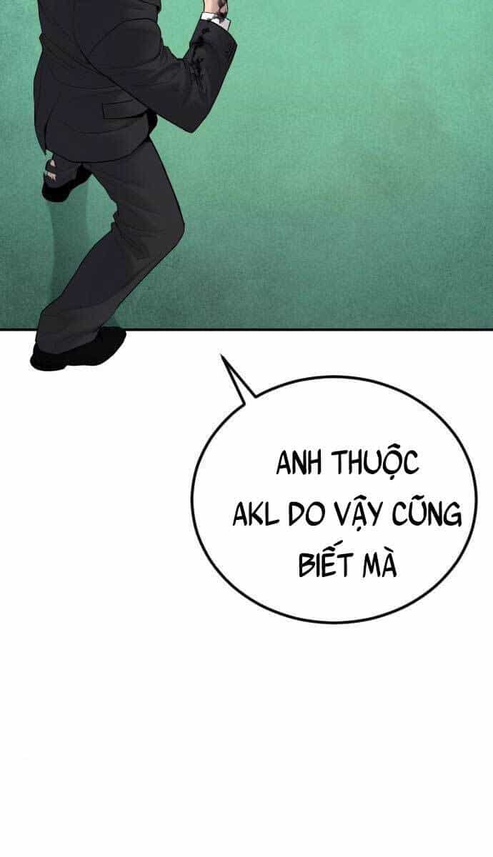 Bố Tôi Là Đặc Vụ - Chương 61 - ảnh 15