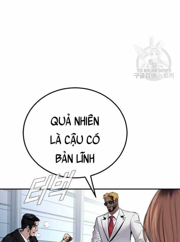 Bố Tôi Là Đặc Vụ - Chương 61 - ảnh 20