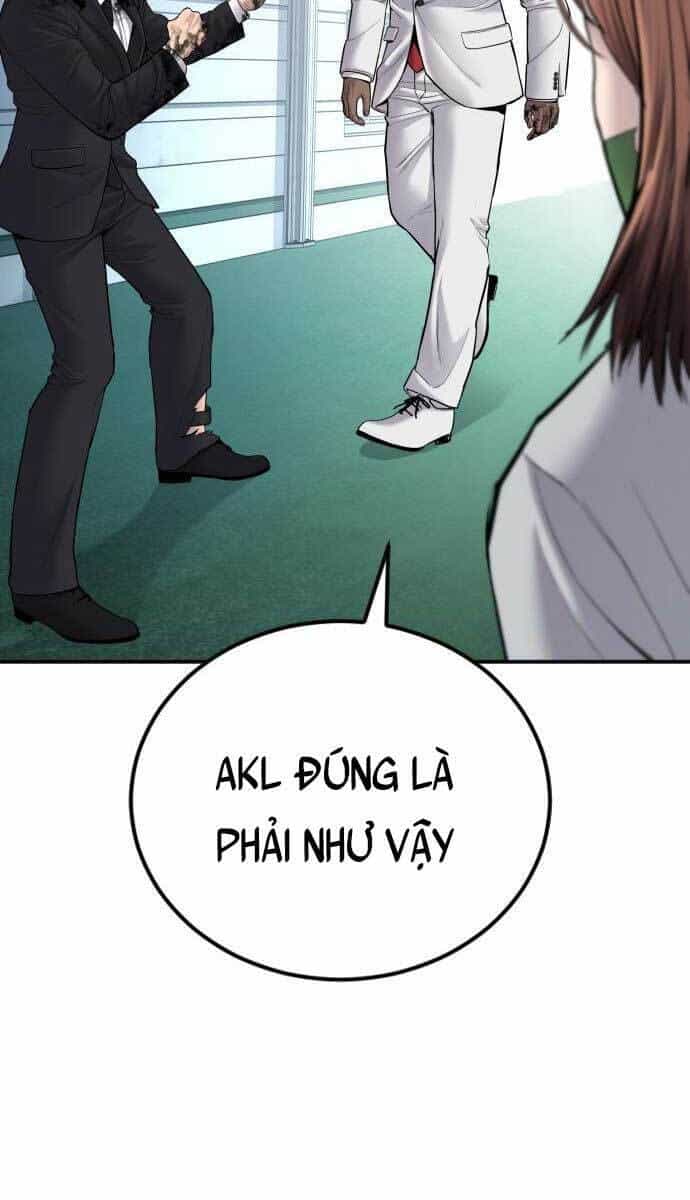 Bố Tôi Là Đặc Vụ - Chương 61 - ảnh 21