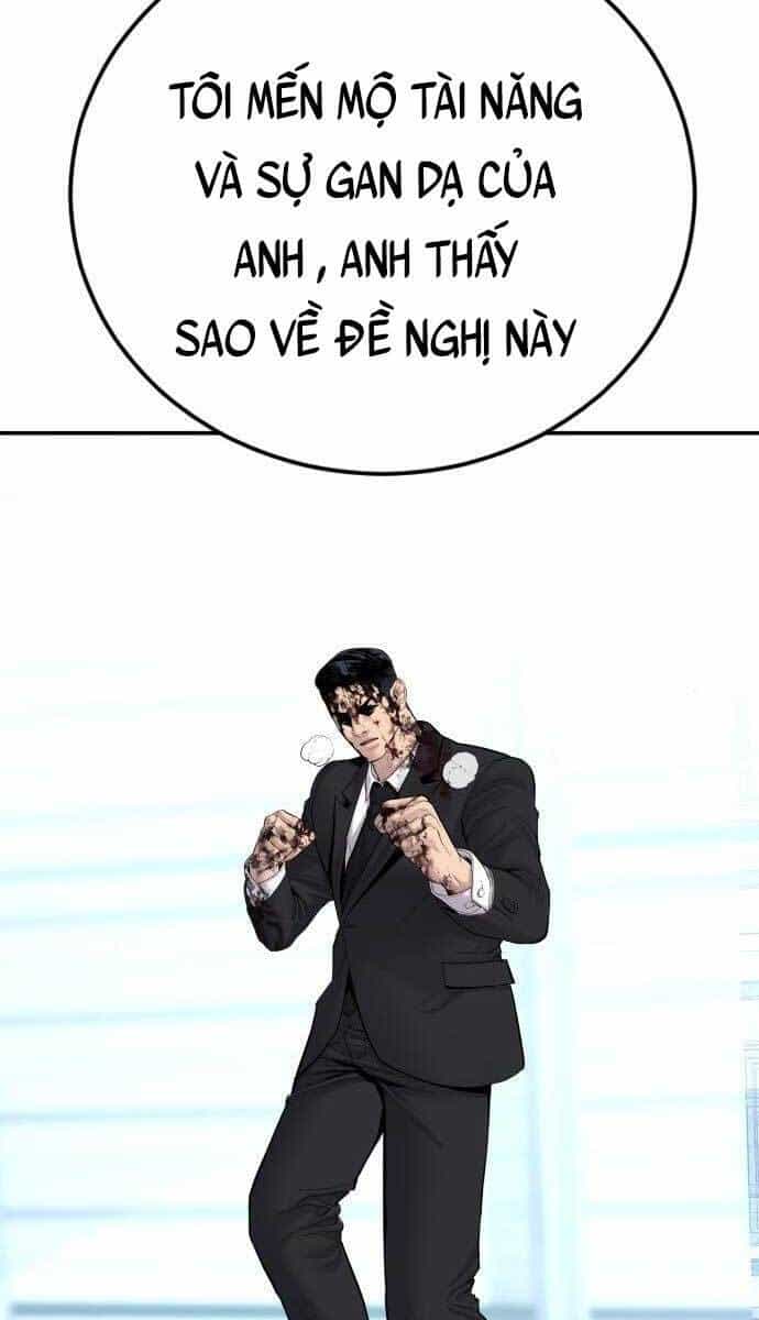 Bố Tôi Là Đặc Vụ - Chương 61 - ảnh 25