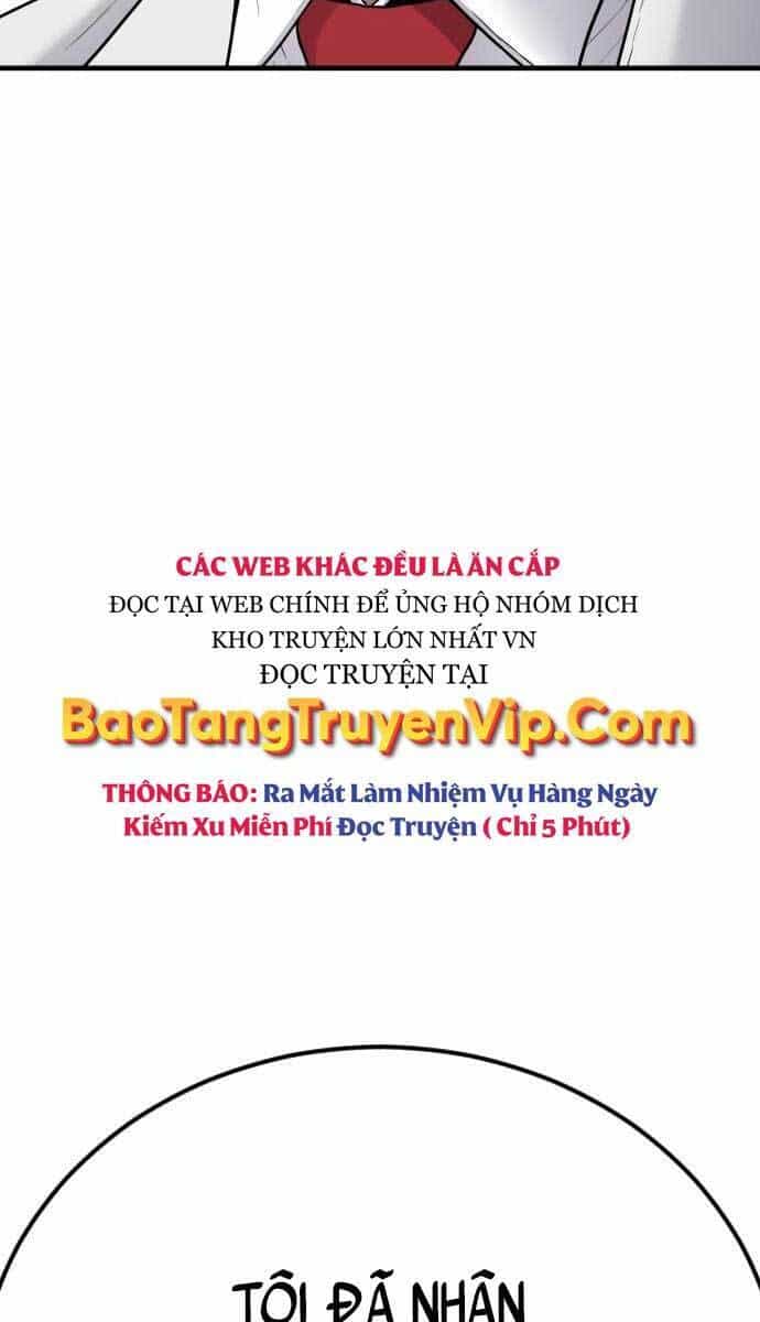 Bố Tôi Là Đặc Vụ - Chương 61 - ảnh 33
