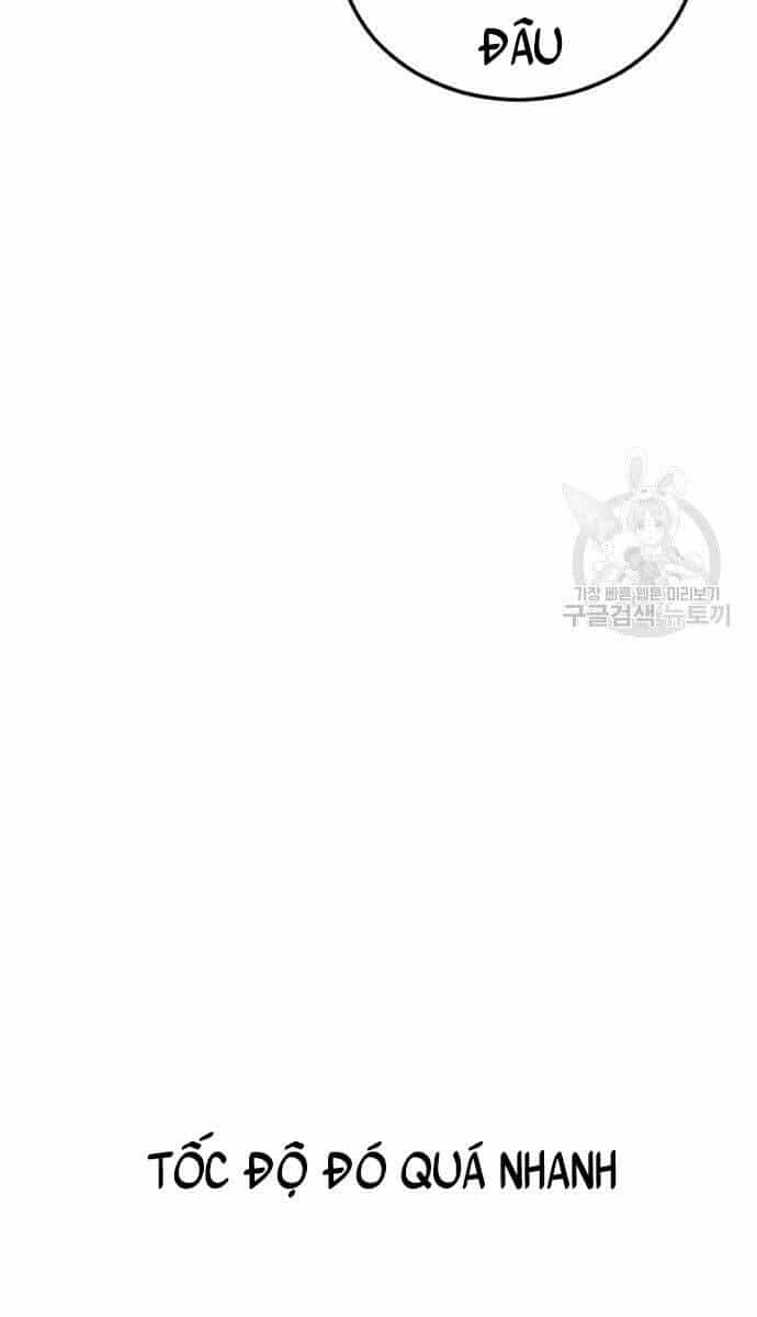 Bố Tôi Là Đặc Vụ - Chương 61 - ảnh 50