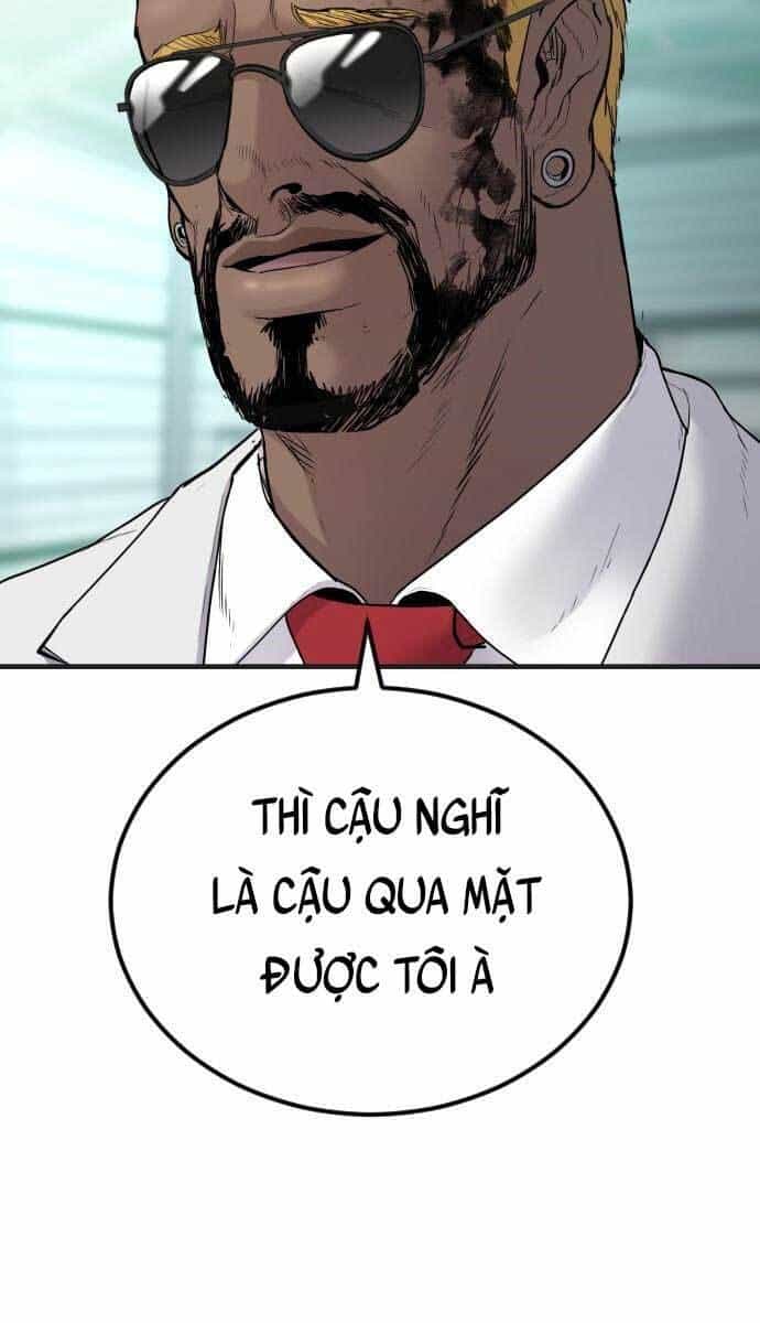 Bố Tôi Là Đặc Vụ - Chương 61 - ảnh 6