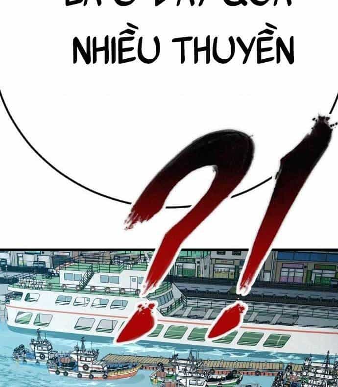 Bố Tôi Là Đặc Vụ - Chương 61 - ảnh 70