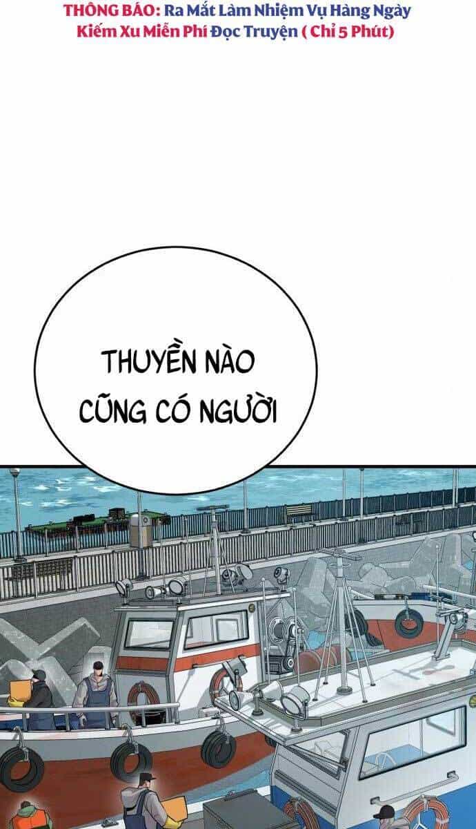 Bố Tôi Là Đặc Vụ - Chương 61 - ảnh 72