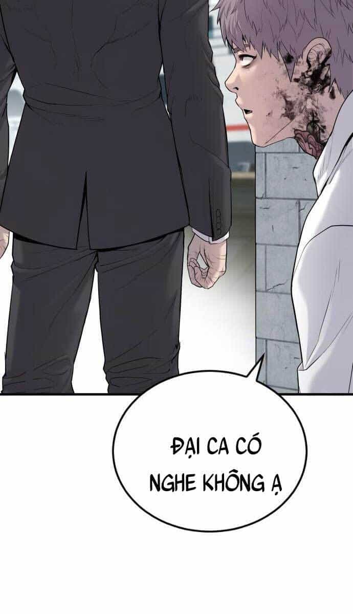 Bố Tôi Là Đặc Vụ - Chương 61 - ảnh 77