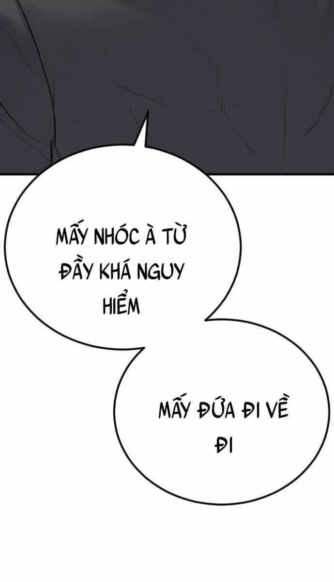 Bố Tôi Là Đặc Vụ - Chương 61 - ảnh 80