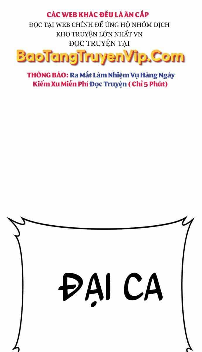 Bố Tôi Là Đặc Vụ - Chương 61 - ảnh 83