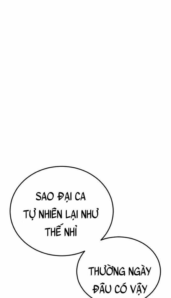 Bố Tôi Là Đặc Vụ - Chương 61 - ảnh 85
