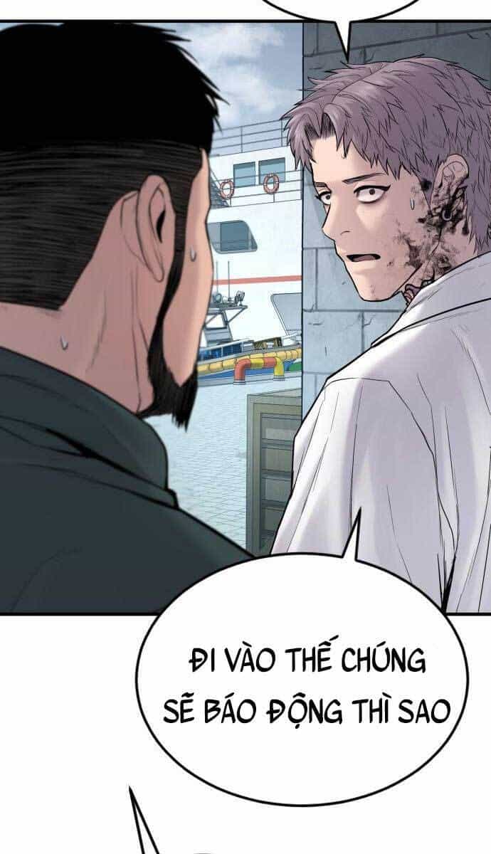 Bố Tôi Là Đặc Vụ - Chương 61 - ảnh 86