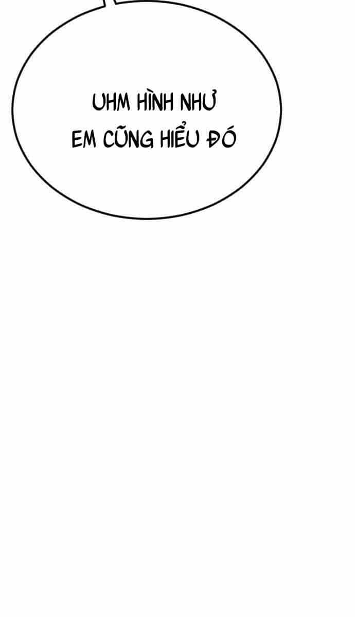 Bố Tôi Là Đặc Vụ - Chương 61 - ảnh 87