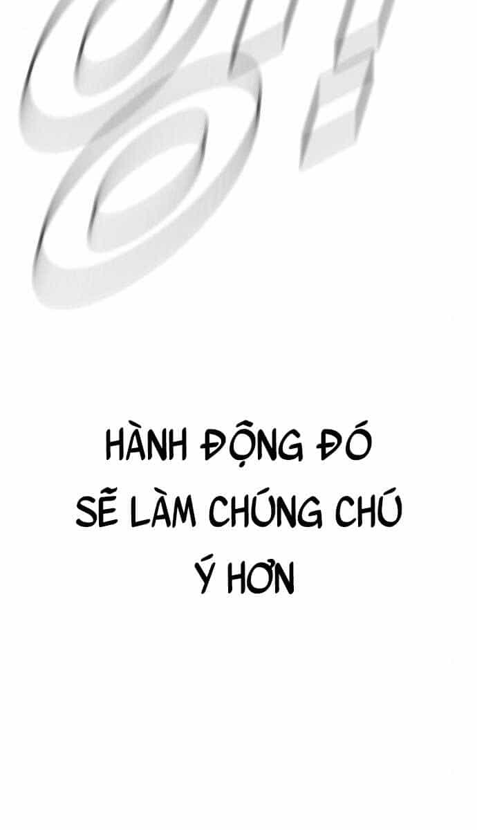 Bố Tôi Là Đặc Vụ - Chương 61.5 - ảnh 11