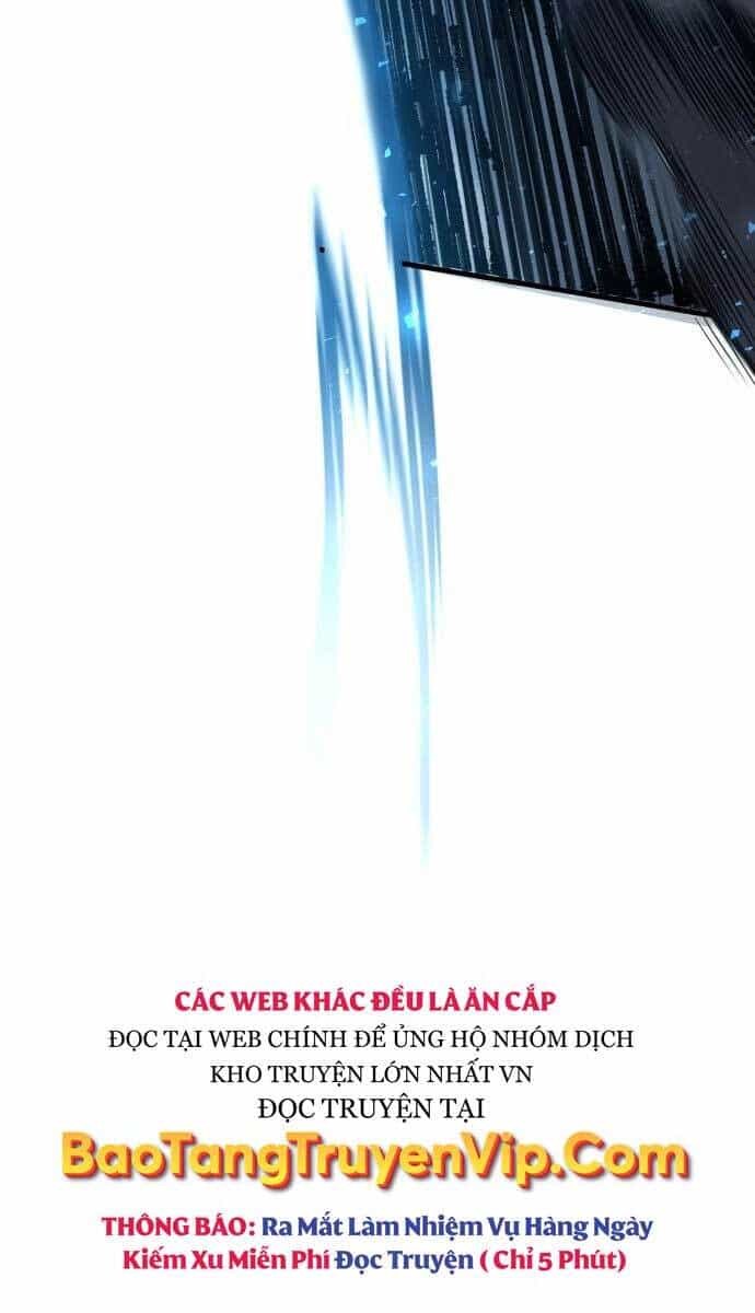 Bố Tôi Là Đặc Vụ - Chương 61.5 - ảnh 17
