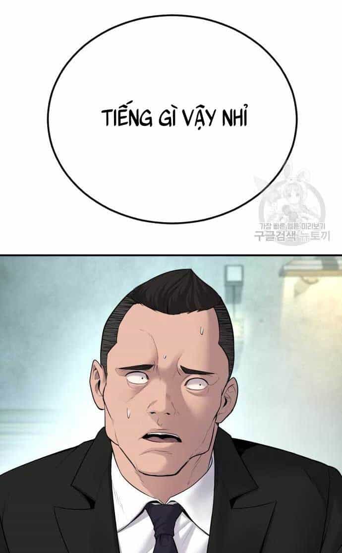 Bố Tôi Là Đặc Vụ - Chương 61.5 - ảnh 22