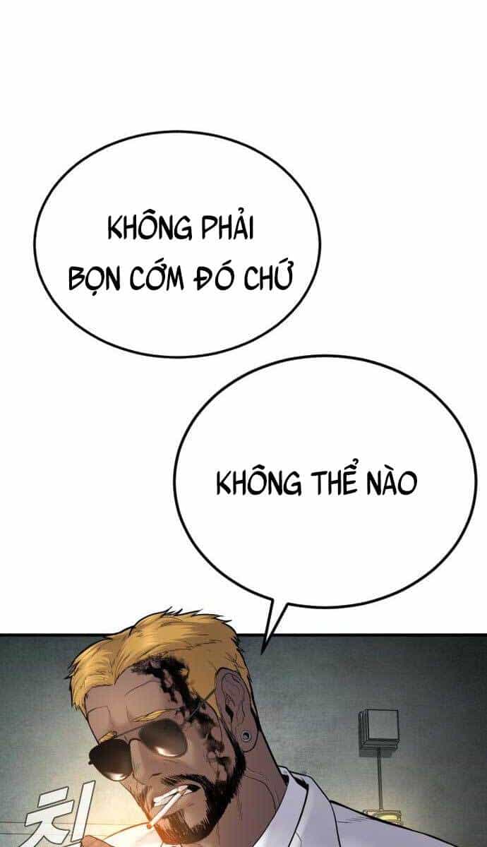 Bố Tôi Là Đặc Vụ - Chương 61.5 - ảnh 24