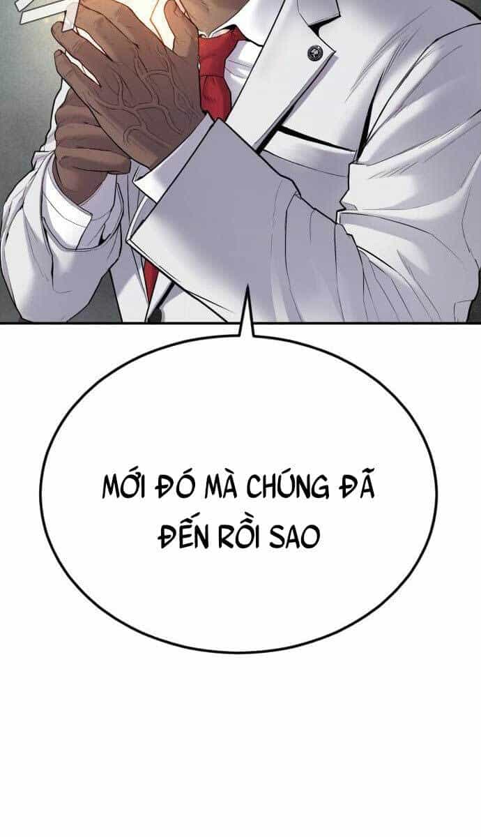 Bố Tôi Là Đặc Vụ - Chương 61.5 - ảnh 25