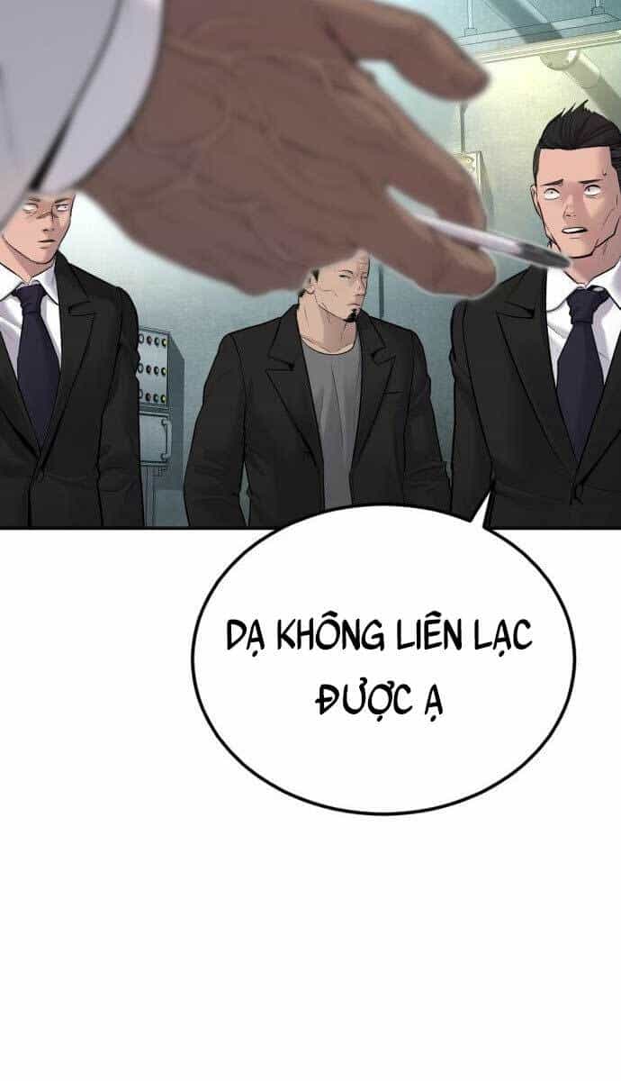 Bố Tôi Là Đặc Vụ - Chương 61.5 - ảnh 27