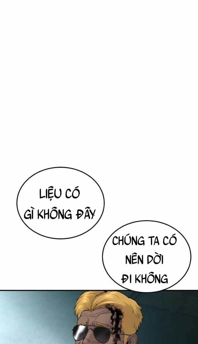 Bố Tôi Là Đặc Vụ - Chương 61.5 - ảnh 28