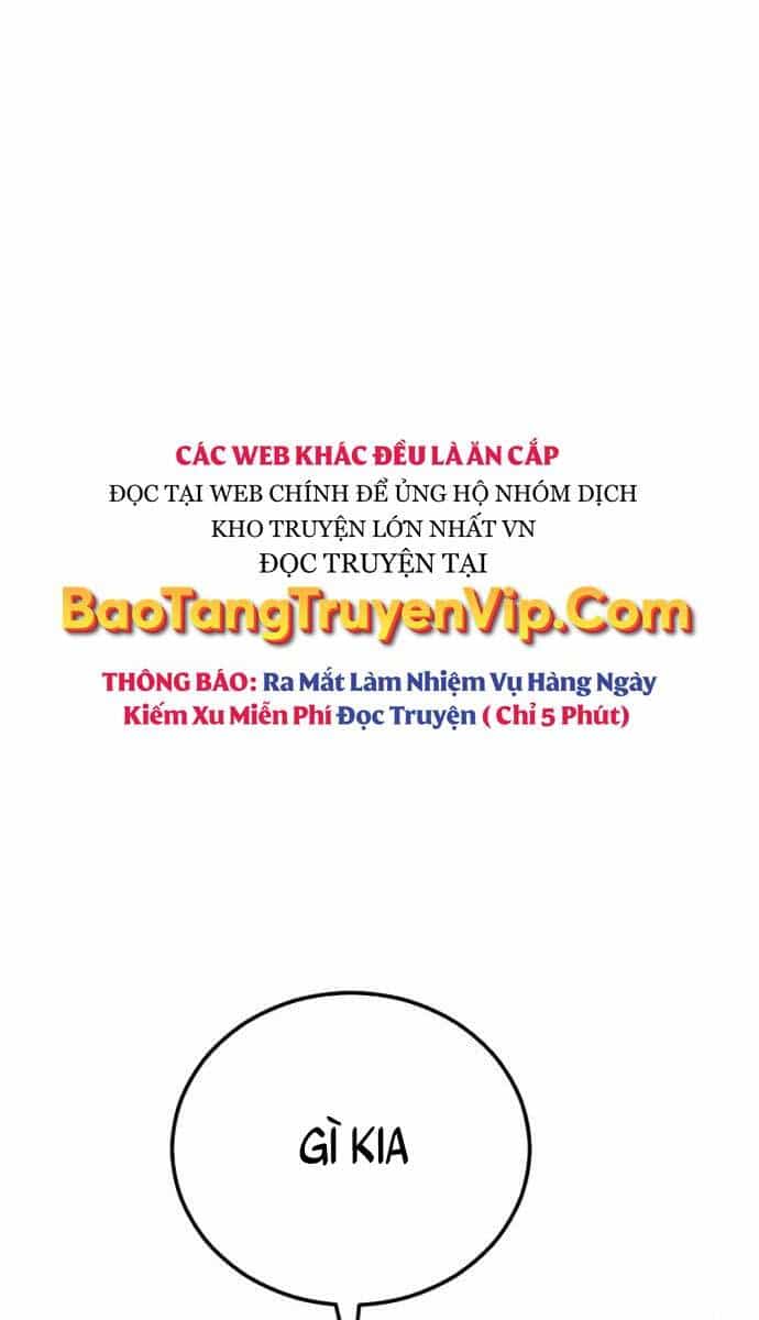 Bố Tôi Là Đặc Vụ - Chương 61.5 - ảnh 36